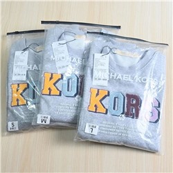 Распродажа mk