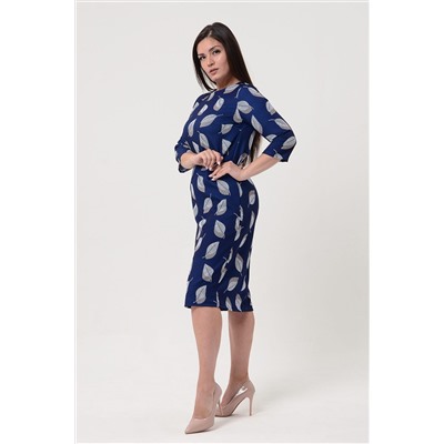 Платье 20656 НАТАЛИ #809604