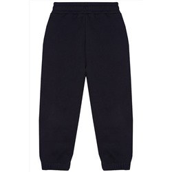 Костюм (Худи+Брюки) #716801