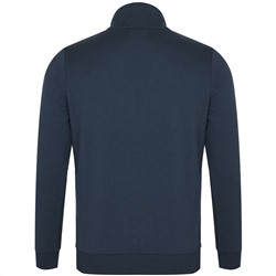 PUMA Essentials Track Jacket Herren Sweatjacke 679632-16