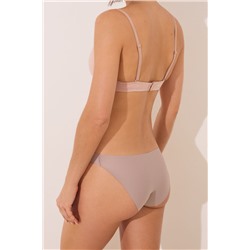 Pack 2 bragas clásicas microfibra