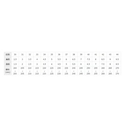 Трендовые лаковые балетки ZAR*A