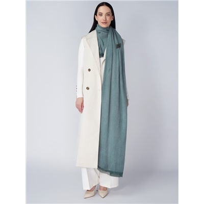 Палантин женский MK3-145-2