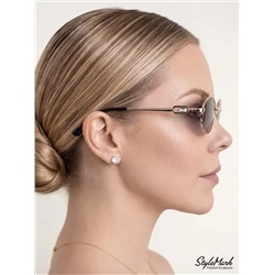 StyleMark Polarized L1551B солнцезащитные очки