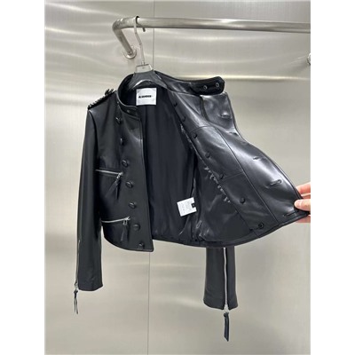 Импортная овчина распродажа  качество топ