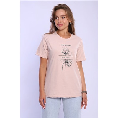 Футболка 59171 НАТАЛИ #926799