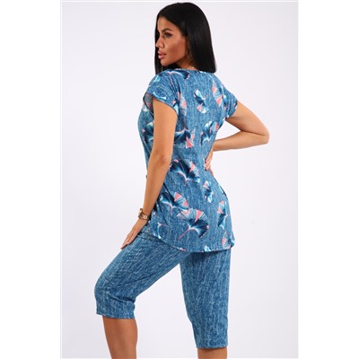 Костюм женский 244