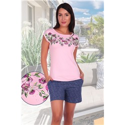 Костюм Ломбардия НАТАЛИ #276360