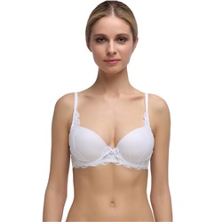 Бюстгальтер №7571 Marta балконет Mioocchi