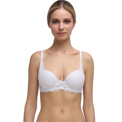 Бюстгальтер №7571 Marta балконет Mioocchi