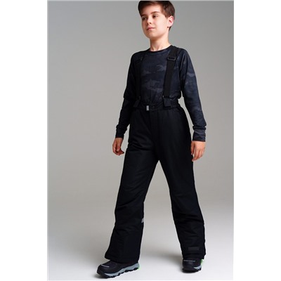 Комплект (Куртка + Брюки) PLAYTODAY, 946206