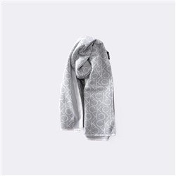 Шарф/палантин  СК