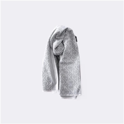 Шарф/палантин  СК