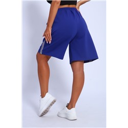 шорты женские 35335