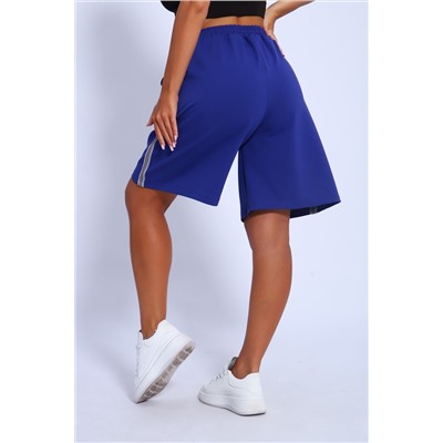 шорты женские 35335