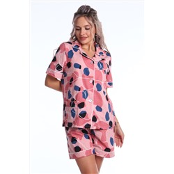 Пижам НАТАЛИ #983026