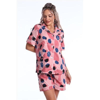 Пижам НАТАЛИ #983026