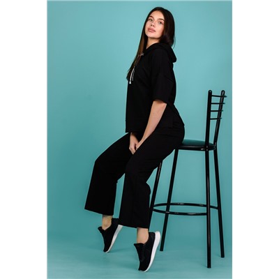 Костюм 8150 НАТАЛИ #699659