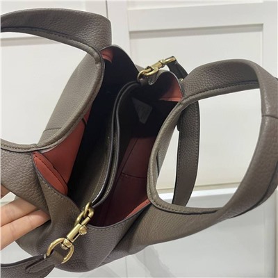 Женская сумка   COAC*H  LAN*A 23