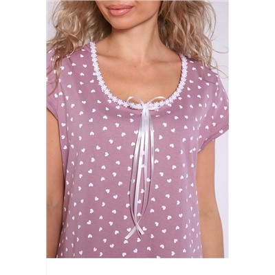 Сорочка 51076 НАТАЛИ #944563