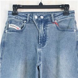 Джинсы женские  Diese*l