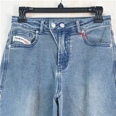 Джинсы женские  Diese*l