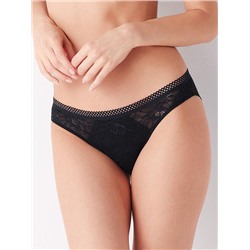 Трусы №ADA72 Charme слип Cotonella