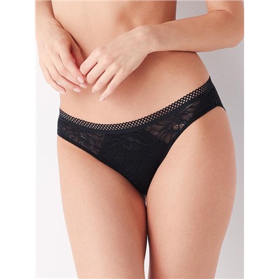 Трусы №ADA72 Charme слип Cotonella