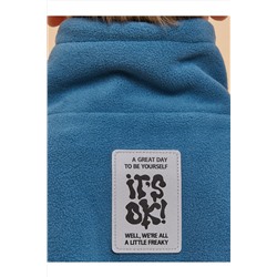 Джемпер PELICAN, 1044765