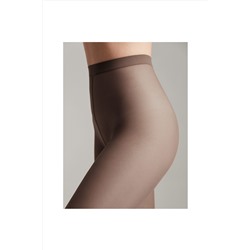 Колготки CONTE ELEGANT #737736