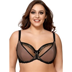 Бюст 1897 M maxi AVA