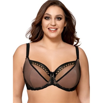 Бюст 1897 M maxi AVA