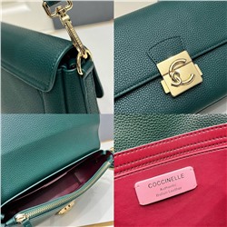 Сумка женская (8 цветов)