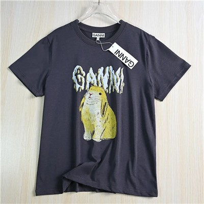 распродажа футболка