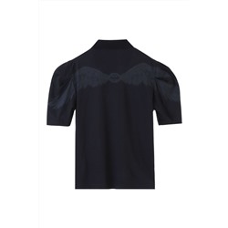 Polo Negro