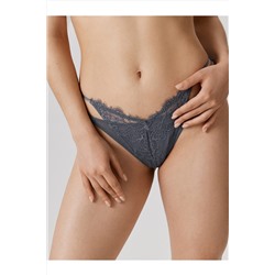 Трусы INFINITY, 1225420