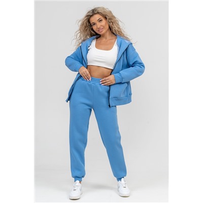 Костюм с брюками 36650 НАТАЛИ #926790