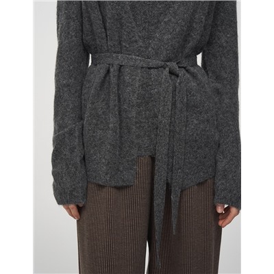 Джемпер 2526-0401-09