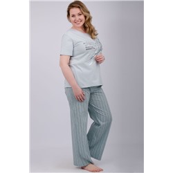 Джелли 2 пижама женская