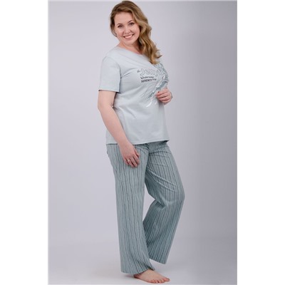 Джелли 2 пижама женская