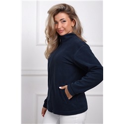 84303 куртка женская