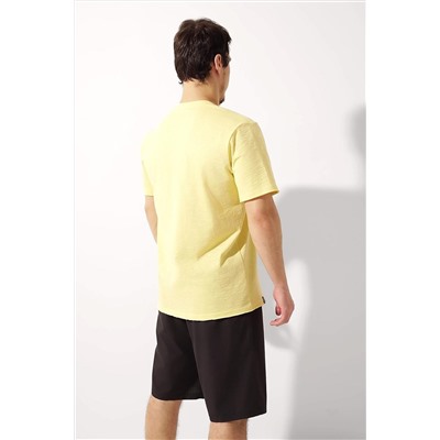 Комплект (Футболка+Шорты) CLEVER, 1125955