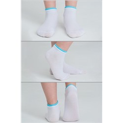 Носки детские Эффект (набор 3 пары)