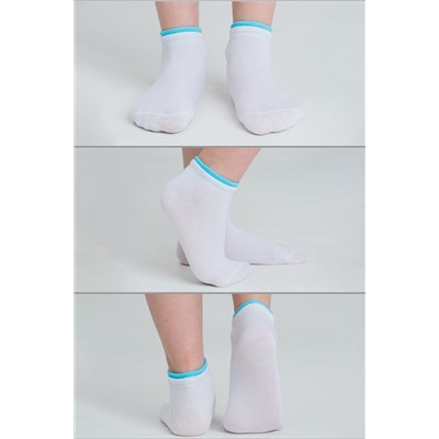 Носки детские Эффект (набор 3 пары)