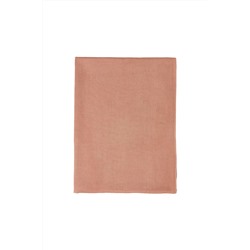 Fular Rosa