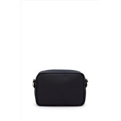 Kadın Lacivert Çanta