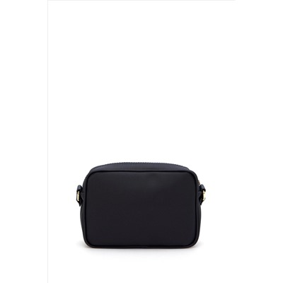 Kadın Lacivert Çanta