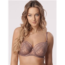 Бюст Rebecca M BO52 Mefemi