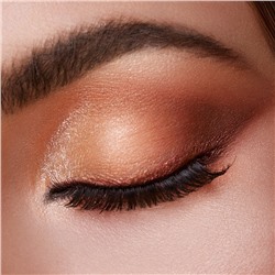 bright quartet eyeshadow palette