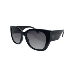 StyleMark Polarized L2642A солнцезащитные очки